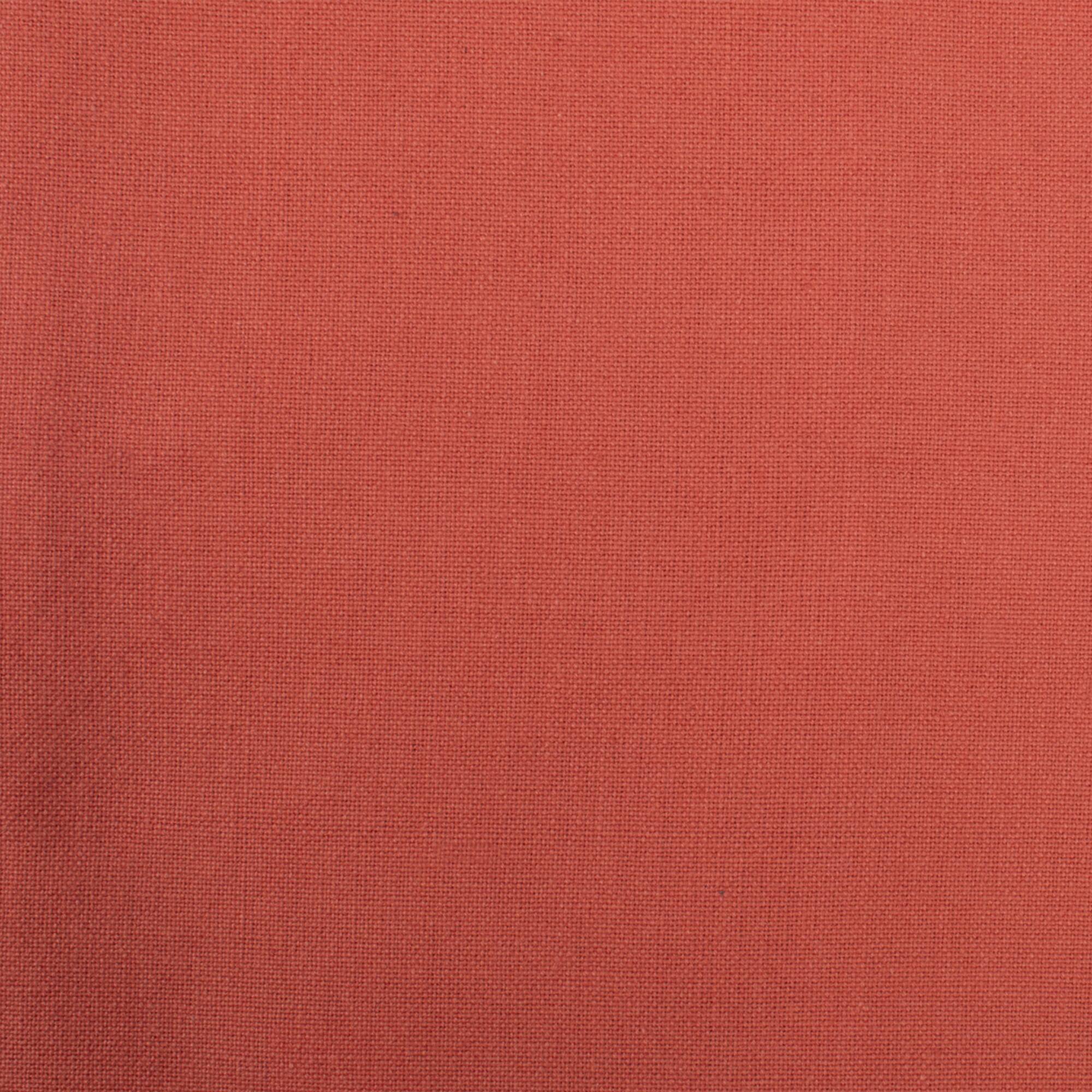 DII® Oversized Napkin